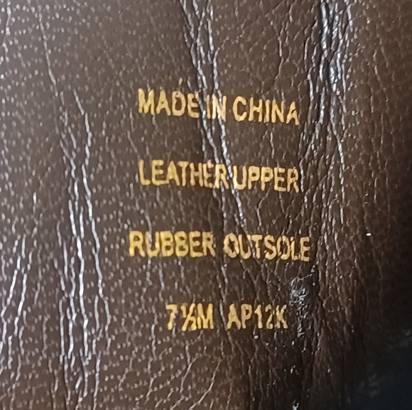 Michael Kors Gold Sneakers with Sleek Design - Picture 14 of 16